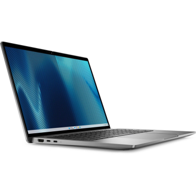 Laptop Dell Latitude 7440 - Idealny Wybór dla Wymagających Profesjonalistów